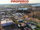 Magazyn na sprzedaż - Nieporęt, Legionowski, 2554,43 m², 6 500 000 PLN, NET-PRP-HS-72917