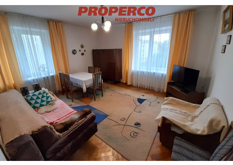 Mieszkanie na sprzedaż - Sielce, Mokotów, Warszawa, Warszawa M., 45,84 m², 750 000 PLN, NET-PRP-MS-74091