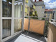 Mieszkanie do wynajęcia - Bernarda Pretficza Wrocław-Krzyki, Wrocław, 50 m², 3000 PLN, NET-3/13528/OMW