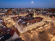 Lokal gastronomiczny na sprzedaż - plac solny Wrocław-Stare Miasto, Wrocław, 216 m², 5 150 000 PLN, NET-44/13528/OLS