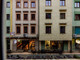 Mieszkanie na sprzedaż - Kotlarska Wrocław, 47 m², 739 000 PLN, NET-45/13528/OMS