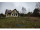 Dom na sprzedaż - Urzut, Nadarzyn, Pruszkowski, 209,1 m², 1 300 000 PLN, NET-352/7494/ODS