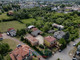 Dom na sprzedaż - Bagno Mszczonów, Żyrardowski, 256 m², 1 400 000 PLN, NET-373/7494/ODS