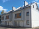 Mieszkanie na sprzedaż - Amarantowa Marki, Wołomiński, 110,67 m², 610 000 PLN, NET-1633/7494/OMS