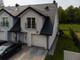 Dom na sprzedaż - Borówkowa Marki, Wołomiński, 155 m², 1 250 000 PLN, NET-280/7494/ODS