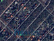 Budowlany na sprzedaż - Bemowo, Warszawa, 755,55 m², 1 975 000 PLN, NET-148/7494/OGS