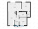 Mieszkanie na sprzedaż - gen. Józefa Hallera Marki, Wołomiński, 67,31 m², 698 000 PLN, NET-2042/7494/OMS