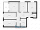 Mieszkanie na sprzedaż - Dzieci Warszawy Ursus, Warszawa, 86,8 m², 1 210 000 PLN, NET-2057/7494/OMS