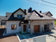 Dom na sprzedaż - Słupno, Radzymin, Wołomiński, 172 m², 990 000 PLN, NET-358/7494/ODS