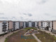 Mieszkanie na sprzedaż - Żydowska Grodzisk Mazowiecki, Grodziski, 74,26 m², 815 000 PLN, NET-2037/7494/OMS