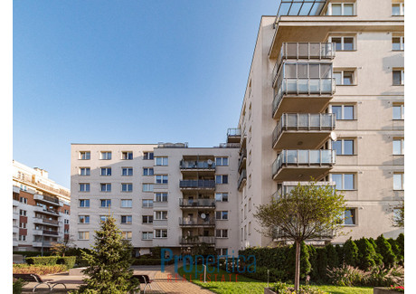 Mieszkanie na sprzedaż - Skoroszewska Skorosze, Ursus, Warszawa, 95,32 m², 1 250 000 PLN, NET-2228/7494/OMS