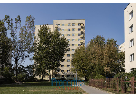 Mieszkanie na sprzedaż - Czerniakowska Siekierki, Mokotów, Warszawa, 50 m², 685 000 PLN, NET-2177/7494/OMS