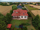 Dom na sprzedaż - Zatory, Pułtuski, 206 m², 1 200 000 PLN, NET-385/7494/ODS