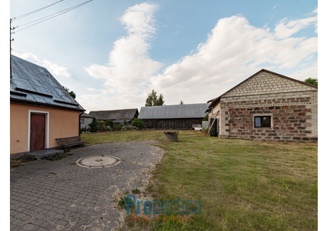 Dom na sprzedaż - Wierzbno, Węgrowski, 85 m², 390 000 PLN, NET-267/7494/ODS