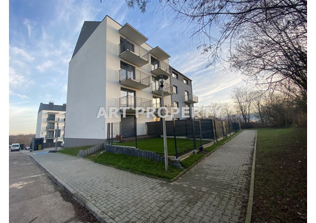 Mieszkanie na sprzedaż - Chorzów, Chorzów M., 68 m², 495 000 PLN, NET-ATP-MS-1381-9