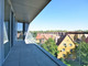 Mieszkanie do wynajęcia - Śródmieście, Katowice, Katowice M., 140 m², 12 000 PLN, NET-ATP-MW-1205-1