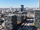 Mieszkanie do wynajęcia - Centrum, Katowice, Katowice M., 67 m², 3000 PLN, NET-ATP-MW-1471-3