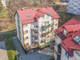 Mieszkanie do wynajęcia - Perłowa Obłuże, Gdynia, 80 m², 2750 PLN, NET-277876