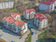 Mieszkanie do wynajęcia - Perłowa Obłuże, Gdynia, 80 m², 2750 PLN, NET-939399