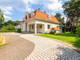 Dom na sprzedaż - Górna Otwock, Otwocki (Pow.), 592,52 m², 3 450 000 PLN, NET-PI833919648
