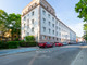 Mieszkanie na sprzedaż - Turbinowa Praga-Południe, Warszawa, Praga-Południe, Warszawa, 48,49 m², 727 000 PLN, NET-PI353687875