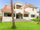 Dom na sprzedaż - Górna Otwock, Otwocki (Pow.), 592,52 m², 3 450 000 PLN, NET-PI833919648