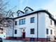 Dom na sprzedaż - Batalionów Chłopskich Bemowo, Warszawa, Bemowo, Warszawa, 800 m², 10 500 000 PLN, NET-PI580778