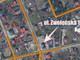 Działka na sprzedaż - Zwoleńska Pionki, Radomski, 1097 m², 1 499 000 PLN, NET-PI373616