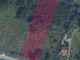 Działka na sprzedaż - Rzeczna Kobylnica, Słupski, 3200 m², 580 000 PLN, NET-PRX-GS-12137