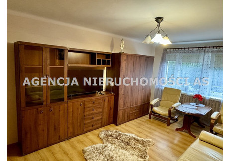 Mieszkanie na sprzedaż - Bronowice, Kraków, Kraków M., 42 m², 629 000 PLN, NET-AAS-MS-1331