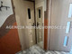 Mieszkanie na sprzedaż - Miechów, Miechowski, 30 m², 320 000 PLN, NET-AAS-MS-1260