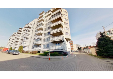 Mieszkanie na sprzedaż - Narwik Bemowo, Warszawa, 71,1 m², 980 000 PLN, NET-74