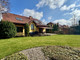 Dom na sprzedaż - Rozalin, Lusówko, Tarnowo Podgórne (Gm.), Poznański (Pow.), 181 m², 1 650 000 PLN, NET-77