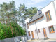 Dom na sprzedaż - ul. Miętowa 20 Naramowice, Poznań, 86 m², 740 000 PLN, NET-D_BB2_W