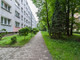Mieszkanie do wynajęcia - Piotra Stachiewicza Azory, Kraków-Krowodrza, Kraków, 36,96 m², 2200 PLN, NET-965285