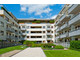 Mieszkanie na sprzedaż - Aleja Jana Pawła Ii Czyżyny, Kraków-Nowa Huta, Kraków, 86,94 m², 1 529 000 PLN, NET-133631