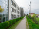 Mieszkanie na sprzedaż - Ostródzka Białołęka, Warszawa, 51,04 m², 690 000 PLN, NET-2/15409/OMS