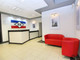 Biuro na sprzedaż - Dąbie, Szczecin, Szczecin M., 994 m², 3 100 000 PLN, NET-QDR-LS-692-1