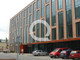 Biuro do wynajęcia - Arkońska Oliwa, Gdańsk, Gdańsk M., 750 m², 47 250 PLN, NET-QRC-LW-5890-1