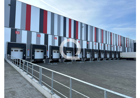 Magazyn do wynajęcia - Wyżyny, Bydgoszcz, Bydgoszcz M., 5000 m², 129 687 PLN, NET-QRC-HW-6526