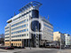 Biuro do wynajęcia - Batorego Centrum, Śródmieście, Gdynia, Gdynia M., 183 m², 8695 PLN, NET-QRC-LW-5931