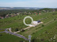 Magazyn na sprzedaż - Rudno, Krzeszowice, Krakowski, 1415,48 m², 11 500 000 PLN, NET-QRC-HS-7271