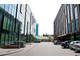 Biuro do wynajęcia - Arkońska Oliwa, Gdańsk, Gdańsk M., 530 m², 33 390 PLN, NET-QRC-LW-5889