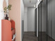 Mieszkanie na sprzedaż - Zalesie Iwanowice, 100,7 m², 669 655 PLN, NET-B5