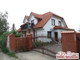 Dom na sprzedaż - Ciechocinek, Aleksandrowski, 174 m², 820 000 PLN, NET-MDI-DS-4438