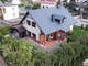 Dom na sprzedaż - Ciechocinek, Aleksandrowski, 195 m², 649 000 PLN, NET-MDI-DS-4772