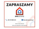 Mieszkanie na sprzedaż - Cieszyn, Cieszyński, 58,03 m², 487 452 PLN, NET-RMS-MS-531-1