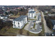 Mieszkanie na sprzedaż - Cieszyn, Cieszyński, 39,77 m², 369 861 PLN, NET-RMS-MS-520-1
