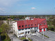Lokal na sprzedaż - Chybie, Cieszyński, 338,9 m², 800 000 PLN, NET-RMS-LS-581