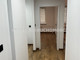 Mieszkanie na sprzedaż - Wiosenna Klimzowiec, Chorzów, Chorzów M., 38 m², 339 000 PLN, NET-RYL-MS-8941